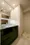 Doue Waseda - Interior - ["Wall", "Interior design", "Flooring"] thumbnail