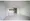Ravient Asakusa Kototoi - Interior - ["Floor", "Flooring", "Apartment"] thumbnail