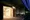 Residia Yoga - Exterior - ["Plant", "Shade", "Lighting"] thumbnail
