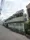 Sky Court Nogata - Exterior - ["Neighbourhood", "Residential area", "Urban design"] thumbnail