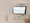 Lighthouse Otsuka - Interior - ["Electronic device", "Technology", "Machine"] thumbnail