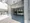 Due Iriya II - Exterior - ["Flooring", "Floor", "Composite material"] thumbnail