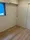 Cross Residence Shirokane Takanawa - Interior - ["Flooring", "Floor", "Wood"] thumbnail