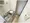 Espacio Shinagawa Oi - Interior - [] thumbnail