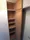 Prime Ikebukuro - Interior - ["Wood", "Flooring", "Shelving"] thumbnail