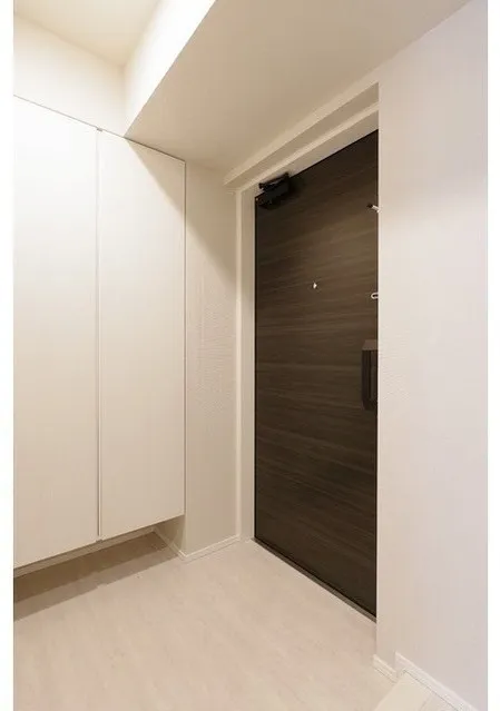 Presagio - Interior - ["Property", "Room", "Wall"]