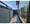 Kolet Yotsukaido Warabi - Interior - ["Composite material", "Grey", "Metal"] thumbnail