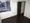 Grand Maison Meguro Minami - Interior - ["Flooring", "Wood", "Floor"] thumbnail