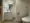 Milia Residence Nihonbashi Ningyocho II - Interior - ["Plumbing fixture", "Bathroom", "Flooring"] thumbnail