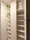 The Park Habio Tsukishima Front - Interior - ["Wood", "Shelving", "Shelf"] thumbnail