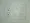 Orchid Residence Ueno - Interior - ["Technology", "Wall Socket", "Light switch"] thumbnail