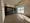 Blanchiesta Kiba - Interior - ["Flooring", "Floor", "Wood flooring"] thumbnail