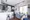 Hmlet Shibuya Shoto - Interior - ["Furniture", "Interior design", "Flooring"] thumbnail