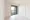 Nakano Station Residence - Interior - ["Flooring", "Floor", "Wood flooring"] thumbnail