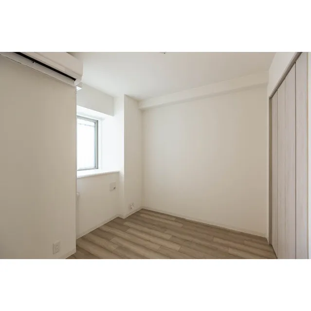 Blance SHIBAURA - Interior - ["Window", "Fixture", "Rectangle"]