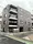 LiveFlat Togoshi - Exterior - [] thumbnail