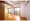 Prospect Nishi Sugamo - Interior - ["Floor", "Flooring", "Wood flooring"] thumbnail