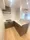 Lumiere Funabashi Room 502 thumbnail