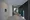 Due Kiyosumi-Shirakawa II - Exterior - ["Flooring", "Floor", "Ceiling"] thumbnail