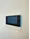 Season Flats Omorinishi - Interior - ["Electronic device", "Display device", "Electronics"] thumbnail