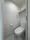 Southern Road Minami Asagaya - Interior - ["Flooring", "Plumbing fixture", "Floor"] thumbnail