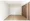 La Douceur Sugamo West - Interior - ["Flooring", "Floor", "Wood flooring"] thumbnail