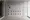 LUMIEC HONCHO EAST - Other - ["Locker", "Composite material", "Grey"] thumbnail