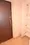 Esty Maison Toyosu Residence - Interior - ["Wood", "Flooring", "Floor"] thumbnail