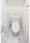 RJR Precia Chidori - Interior - ["Toilet seat", "Toilet", "Plumbing fixture"] thumbnail