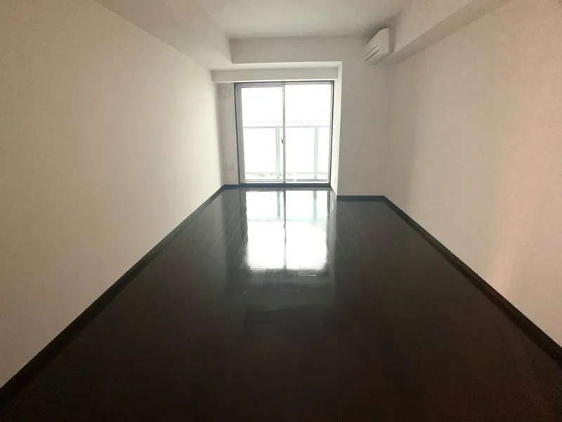 Pratique Kiyosumi Shirakawa - Interior - ["Flooring", "Floor", "Tile Flooring"]