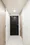 Comforia Kitazawa - Interior - ["Door", "Building", "Wood"] thumbnail