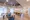 Brillia Ist Shin-Okachimachi - Other - ["Furniture", "Flooring", "Interior design"] thumbnail