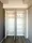 Lefon Progre Hongo 3-Chome - Interior - ["Flooring", "Wood", "Floor"] thumbnail