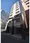 KDX Residence Nihonbashi Ningyocho - Exterior - ["Property", "Architecture", "Building"] thumbnail