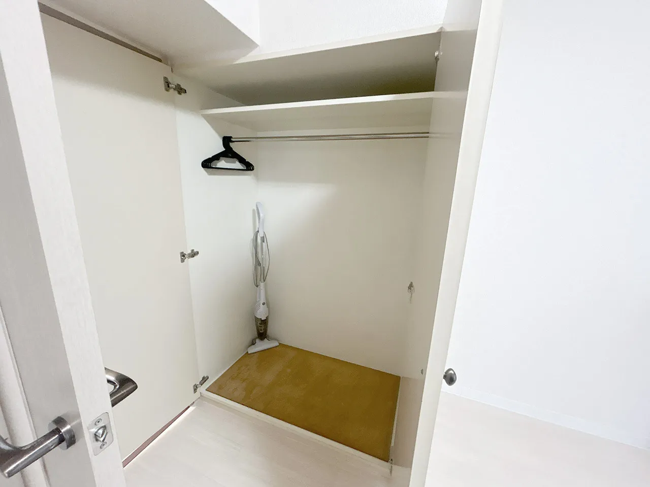 Mynavi Stay Kachidoki - Interior - []