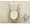 Crevista Itabashi Nishidai II - Interior - [] thumbnail