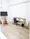 Crevista Itabashi Nishidai III - Interior - ["Furniture", "Flooring", "Wood"] thumbnail