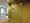 Duet Metropolitan University - Other - ["Flooring", "Floor", "Tile Flooring"] thumbnail