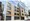 C's LINQS AKASAKA - Exterior - ["Building", "Window", "Fixture"] thumbnail