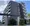 Comforia Nishiarai - Exterior - ["Building", "Sky", "Plant"] thumbnail