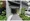 SK-ONE Ichigaya - Exterior - ["Property", "Building", "House"] thumbnail