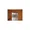 Laxrass Mejiro - Interior - ["Window", "Wood", "Rectangle"] thumbnail