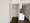Tete Zoshigaya - Interior - ["Flooring", "Wood", "Floor"] thumbnail