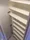 Urban Park Nishi Sugamo WEST - Interior - ["Shelving", "Design", "Shelf"] thumbnail