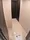 RESIDIA Bunkyo Koishikawa - Interior - ["Automotive design", "Vehicle door", "Automotive exterior"] thumbnail