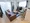 Genovia Sakurajosui Sky Garden - Interior - [] thumbnail