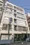 Park Axis Shibuya - Exterior - ["Building", "Daytime", "Sky"] thumbnail