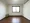 Charon - Interior - ["Flooring", "Floor", "Wood"] thumbnail