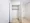 Mynavi STAY Tsukishima - Interior - [] thumbnail