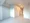 Cross Residence Takadanobaba - Interior - ["Property", "Hall", "Wood"] thumbnail